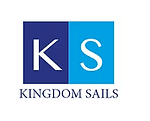 Kingdom Sails