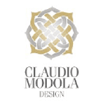 Claudio Modola