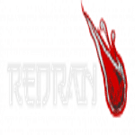 RedRain logo