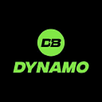DYNAMO logo