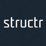 Structr GmbH