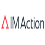 IM Action logo