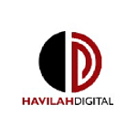 Havilah Digital