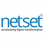 NetSet Software