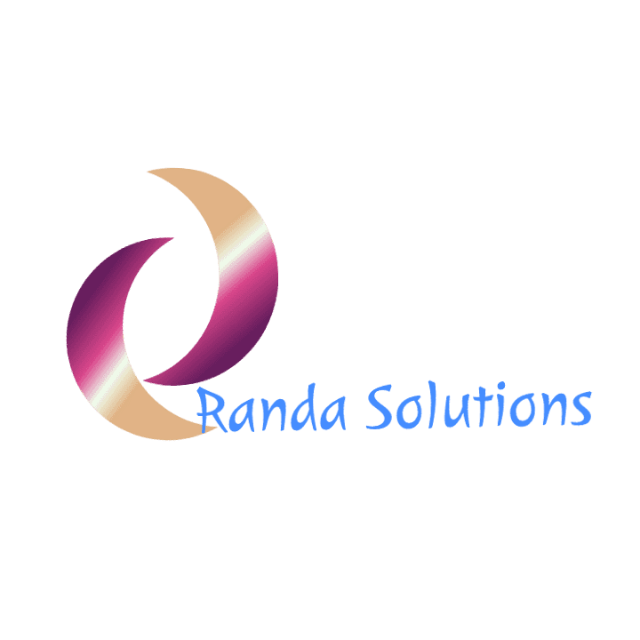 Randa Solutions cover