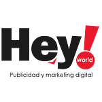 Heyworld Publicidad