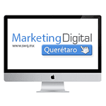 Marketing Digital Queretaro