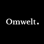 Omwelt