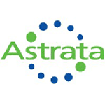 Astrata Group