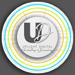 Uplight Digital