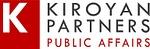 Kiroyan Partners logo