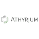 Athyrium Capital Management