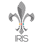 IRIS Events