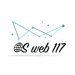 OS web 117 (Agence affiliée Sowink)