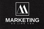 Marketing on Line Córdoba logo