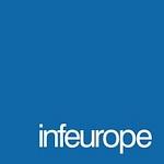 infeurope S.A. logo