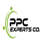 PPC Experts Co. logo