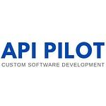 API Pilot