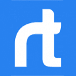 Rolustech logo