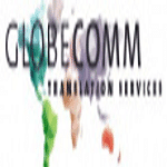 Globecomm Translation Services