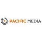 Pacific Media Center Inc