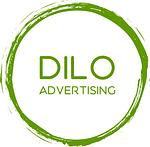 DILO Advertising