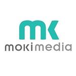 MoKi Media