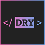 DRY Software logo
