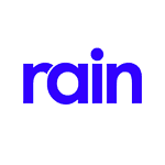RAIN creative agency