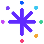 Digital Commerce Partners logo