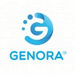 Genora Infotech Private Limited