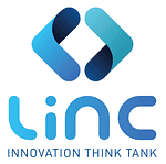 Linc logo