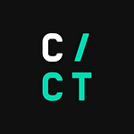 Creative-CT logo