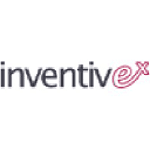 Inventive Exposure, LLC