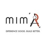 mimAR Studios (SMC-Pvt) Ltd
