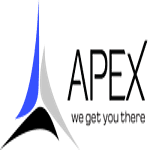 Apex | Performance Marketing Agency
