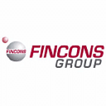 Fincons Group AG