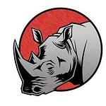 Rhino Marketing USA/Europe/India logo