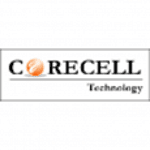 Corecell Technology logo