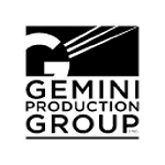Gemini Production Group