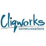 Cliqworks Communications