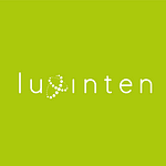 Luxinten logo
