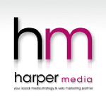 Harper Media