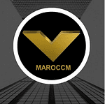 maroccm logo