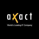 Axact IT company