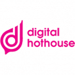 Digital Hothouse logo