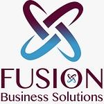 Fusion Business Solutions | Fusion Qatar