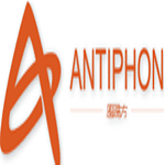 Guangzhou Antiphon Information and Technology Co.,Ltd logo