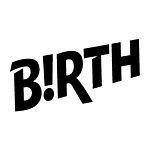 Birth Group logo