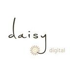 Daisy Digital logo